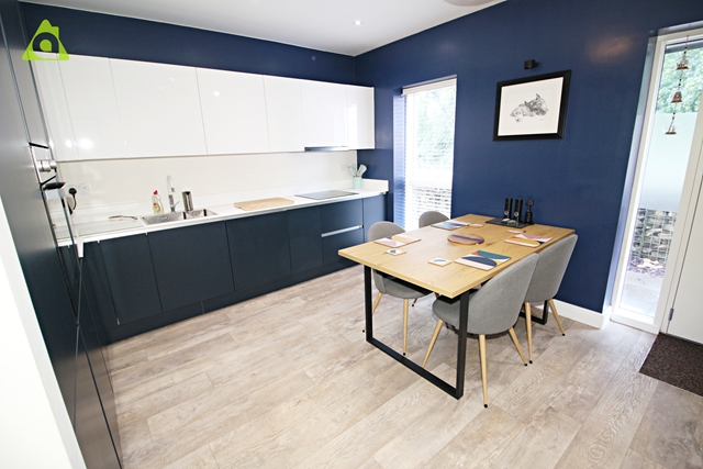 Additional Property Image 3 bedroom Semi Detached for sale in Westhoughton 2