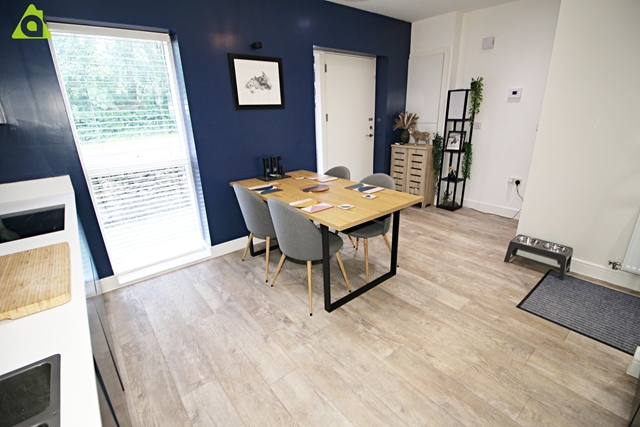 Additional Property Image 3 bedroom Semi Detached for sale in Westhoughton 3
