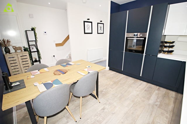 Additional Property Image 3 bedroom Semi Detached for sale in Westhoughton 4