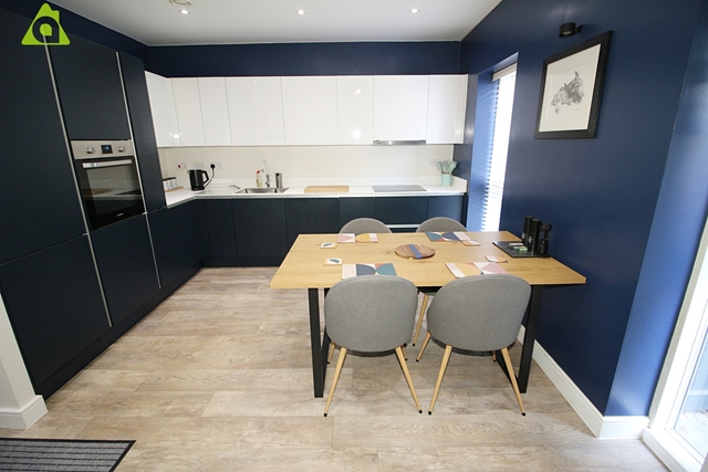 Additional Property Image 3 bedroom Semi Detached for sale in Westhoughton 5