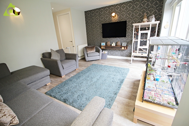 Additional Property Image 3 bedroom Semi Detached for sale in Westhoughton 6