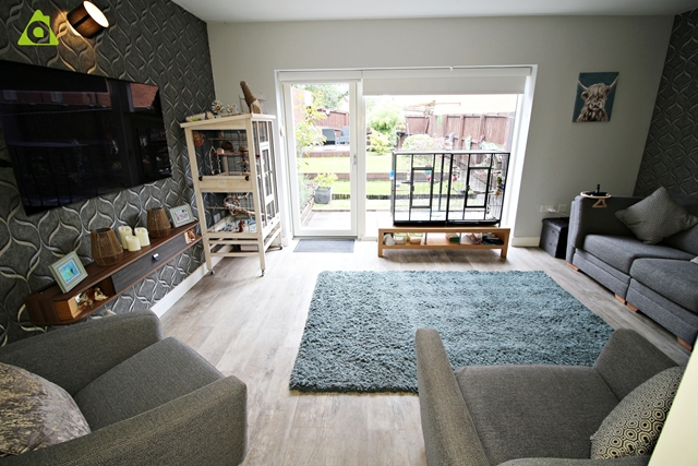 Additional Property Image 3 bedroom Semi Detached for sale in Westhoughton 7