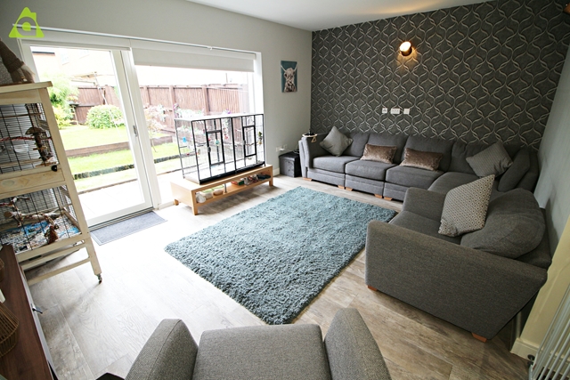 Additional Property Image 3 bedroom Semi Detached for sale in Westhoughton 8