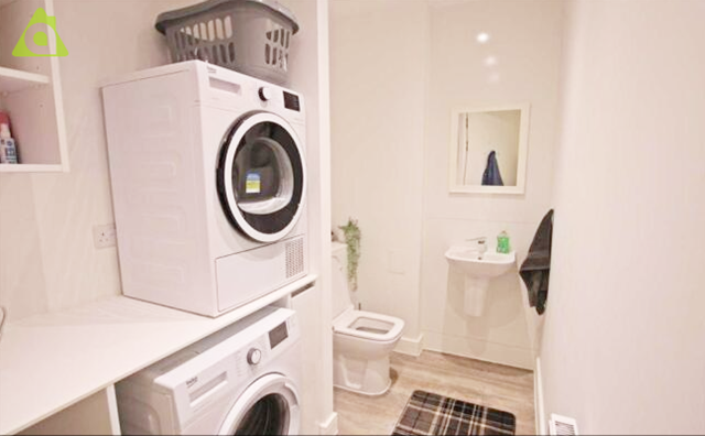 Additional Property Image 3 bedroom Semi Detached for sale in Westhoughton 9