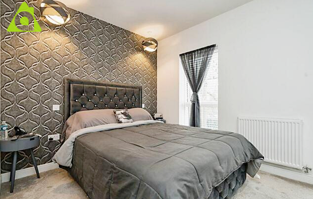 Additional Property Image 3 bedroom Semi Detached for sale in Westhoughton 10