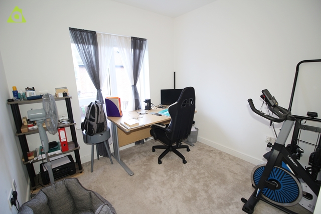 Additional Property Image 3 bedroom Semi Detached for sale in Westhoughton 11