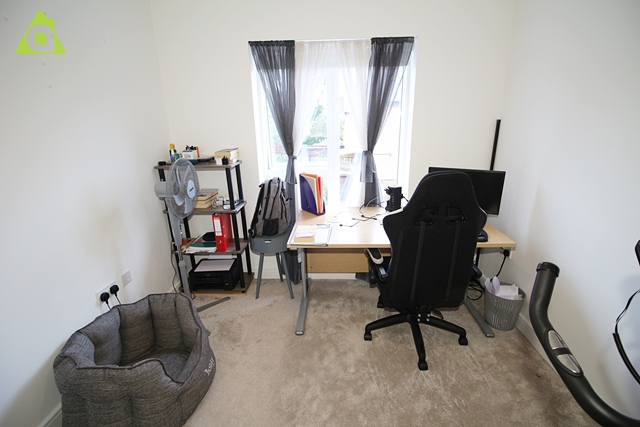 Additional Property Image 3 bedroom Semi Detached for sale in Westhoughton 12
