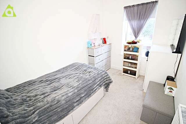 Additional Property Image 3 bedroom Semi Detached for sale in Westhoughton 13