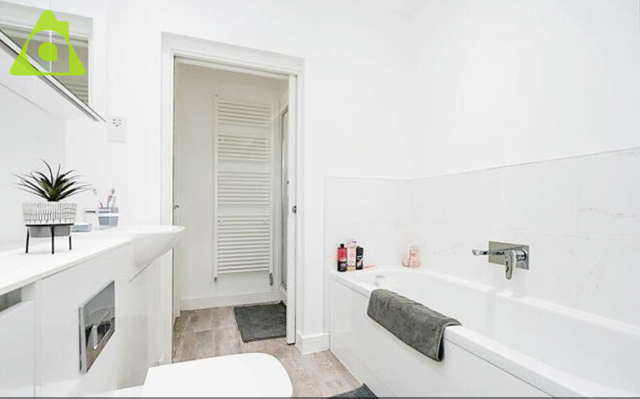Additional Property Image 3 bedroom Semi Detached for sale in Westhoughton 14