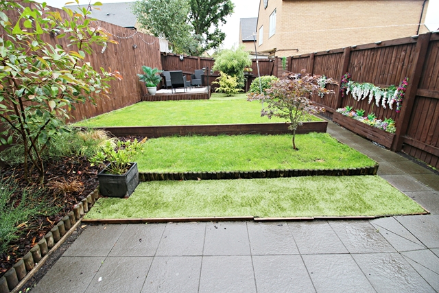 Additional Property Image 3 bedroom Semi Detached for sale in Westhoughton 15