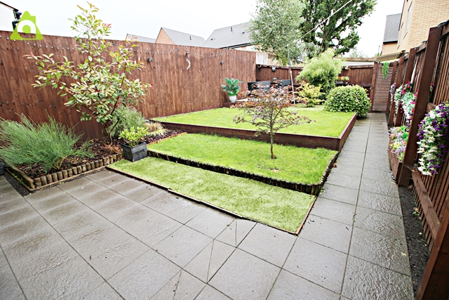 Additional Property Image 3 bedroom Semi Detached for sale in Westhoughton 16