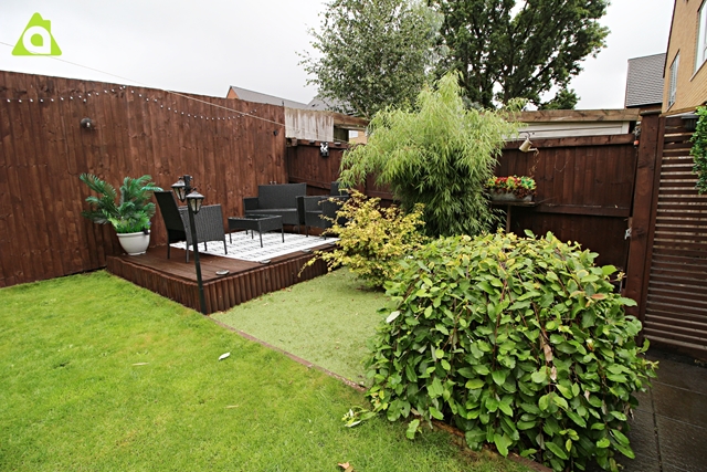 Additional Property Image 3 bedroom Semi Detached for sale in Westhoughton 17
