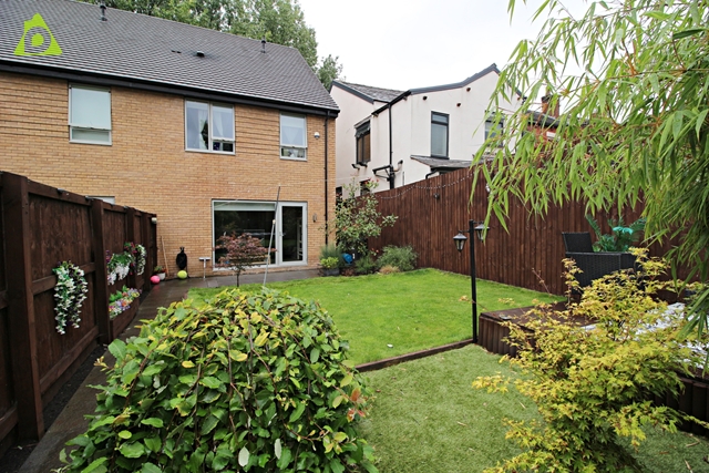 Additional Property Image 3 bedroom Semi Detached for sale in Westhoughton 18