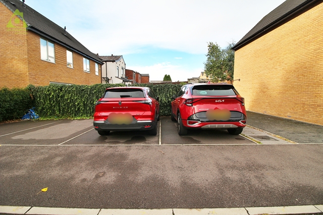 Additional Property Image 3 bedroom Semi Detached for sale in Westhoughton 19