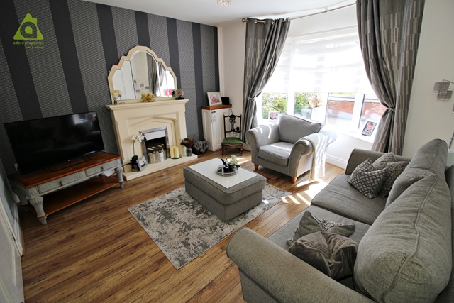 Additional Property Image 3 bedroom Detached for sale in Westhoughton 2