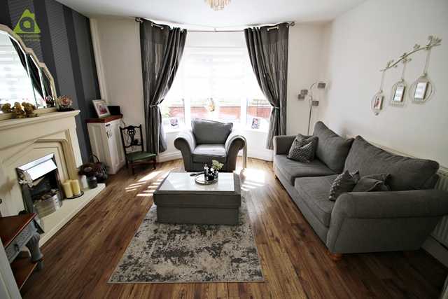 Additional Property Image 3 bedroom Detached for sale in Westhoughton 3