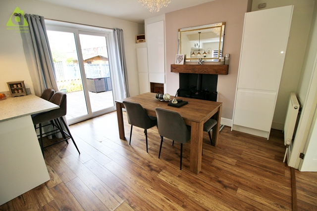 Additional Property Image 3 bedroom Detached for sale in Westhoughton 4