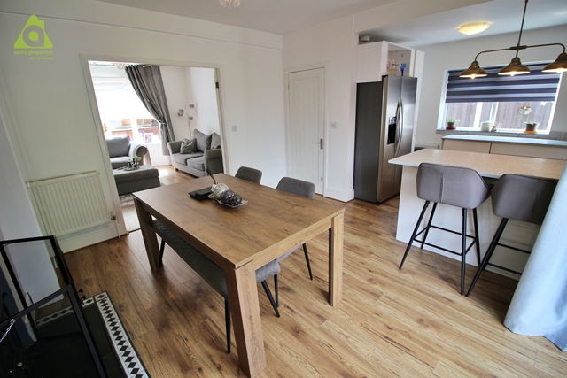 Additional Property Image 3 bedroom Detached for sale in Westhoughton 5
