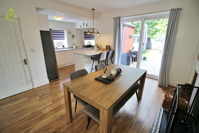 Additional Property Image 3 bedroom Detached for sale in Westhoughton 6