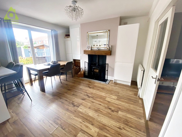Additional Property Image 3 bedroom Detached for sale in Westhoughton 7