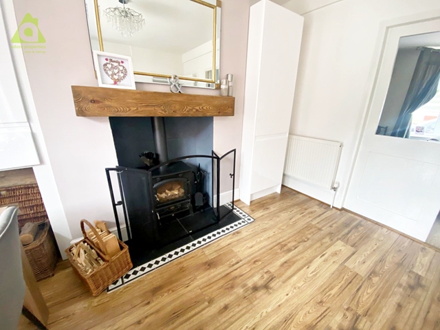 Additional Property Image 3 bedroom Detached for sale in Westhoughton 8