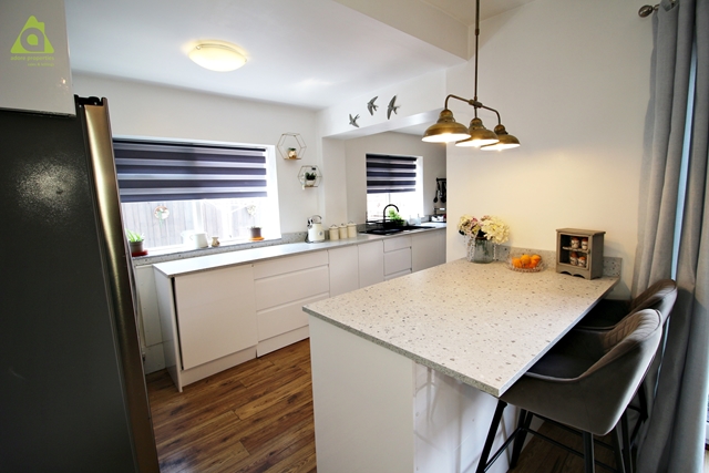 Additional Property Image 3 bedroom Detached for sale in Westhoughton 9
