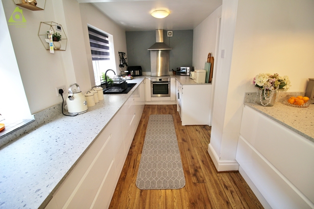 Additional Property Image 3 bedroom Detached for sale in Westhoughton 10