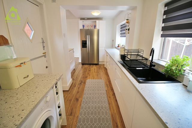 Additional Property Image 3 bedroom Detached for sale in Westhoughton 11