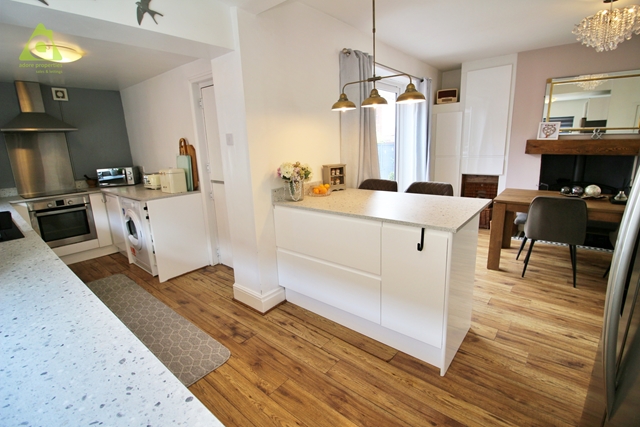 Additional Property Image 3 bedroom Detached for sale in Westhoughton 12