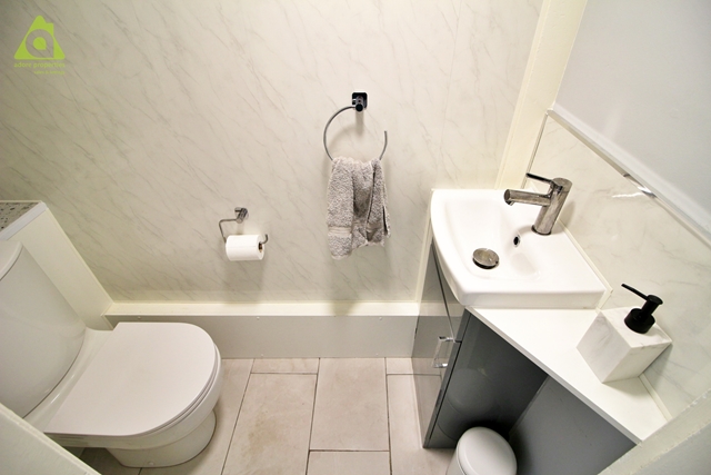 Additional Property Image 3 bedroom Detached for sale in Westhoughton 13