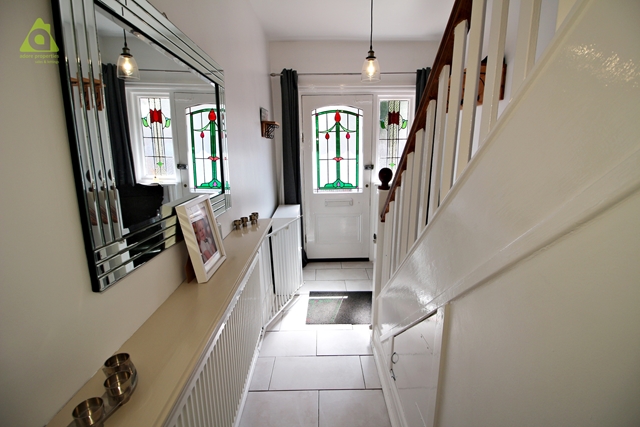 Additional Property Image 3 bedroom Detached for sale in Westhoughton 14