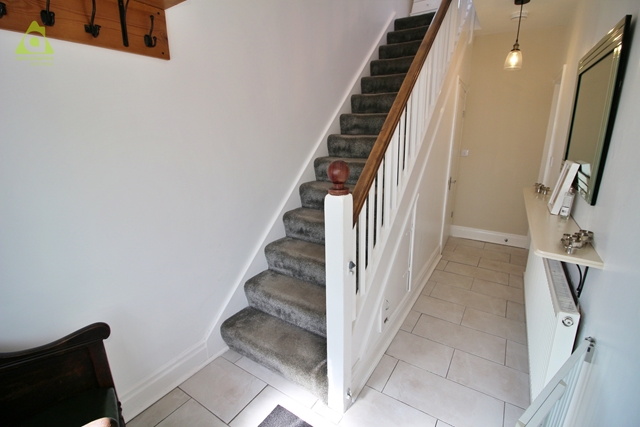 Additional Property Image 3 bedroom Detached for sale in Westhoughton 15
