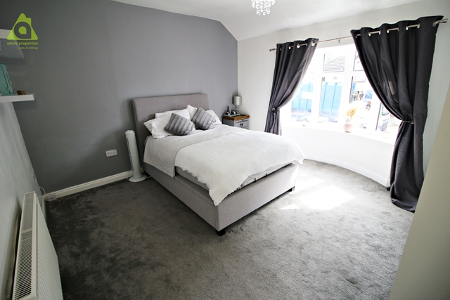 Additional Property Image 3 bedroom Detached for sale in Westhoughton 16