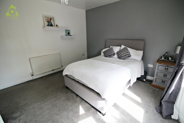 Additional Property Image 3 bedroom Detached for sale in Westhoughton 17