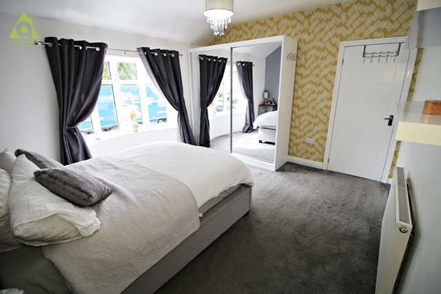 Additional Property Image 3 bedroom Detached for sale in Westhoughton 18