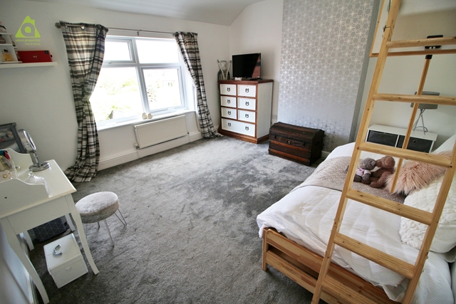 Additional Property Image 3 bedroom Detached for sale in Westhoughton 19