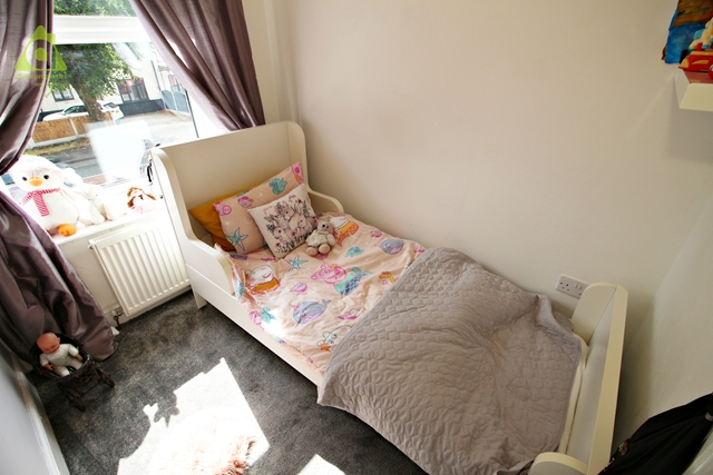 Additional Property Image 3 bedroom Detached for sale in Westhoughton 20