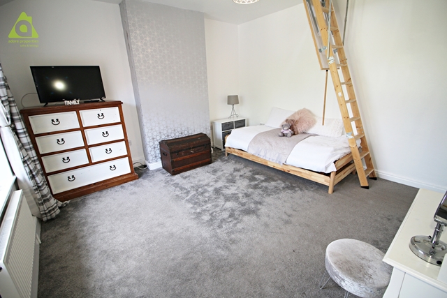 Additional Property Image 3 bedroom Detached for sale in Westhoughton 21