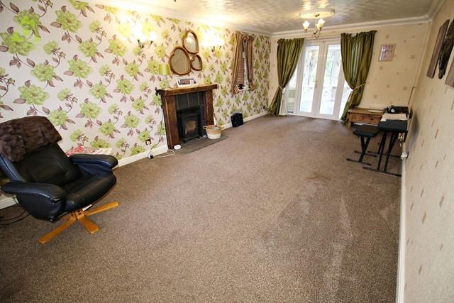 Additional Property Image 5 bedroom Detached for sale in Westhoughton 2
