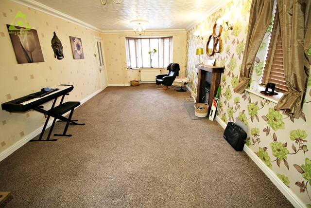 Additional Property Image 5 bedroom Detached for sale in Westhoughton 3