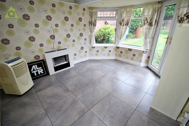 Additional Property Image 5 bedroom Detached for sale in Westhoughton 4