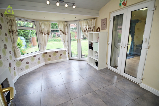 Additional Property Image 5 bedroom Detached for sale in Westhoughton 5