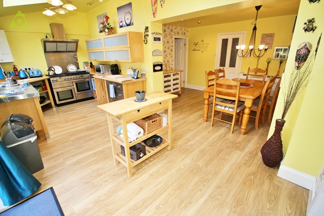 Additional Property Image 5 bedroom Detached for sale in Westhoughton 6