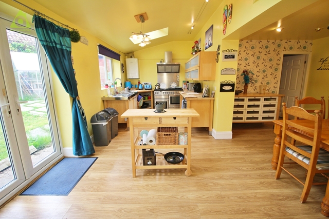 Additional Property Image 5 bedroom Detached for sale in Westhoughton 7