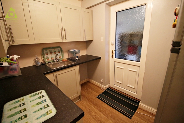 Additional Property Image 5 bedroom Detached for sale in Westhoughton 10