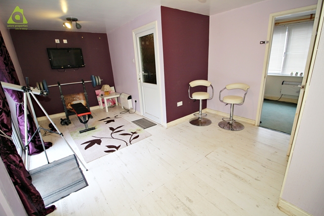 Additional Property Image 5 bedroom Detached for sale in Westhoughton 11