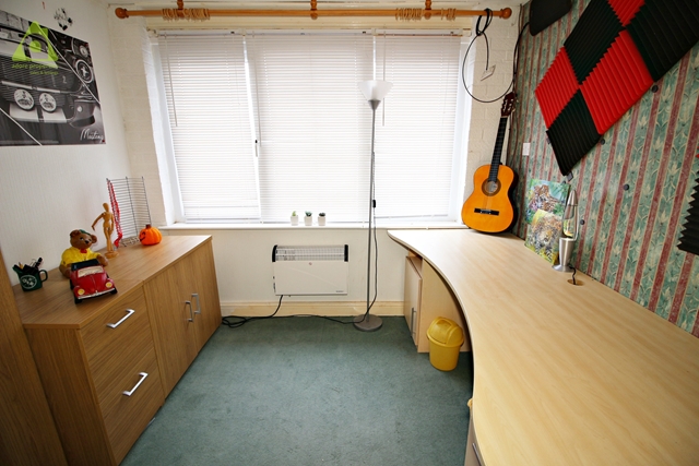 Additional Property Image 5 bedroom Detached for sale in Westhoughton 12