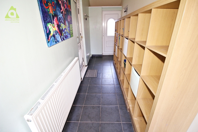 Additional Property Image 5 bedroom Detached for sale in Westhoughton 13