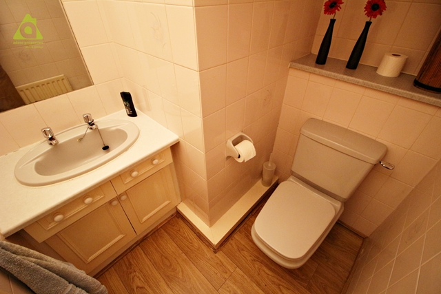 Additional Property Image 5 bedroom Detached for sale in Westhoughton 14