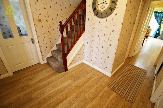 Additional Property Image 5 bedroom Detached for sale in Westhoughton 15